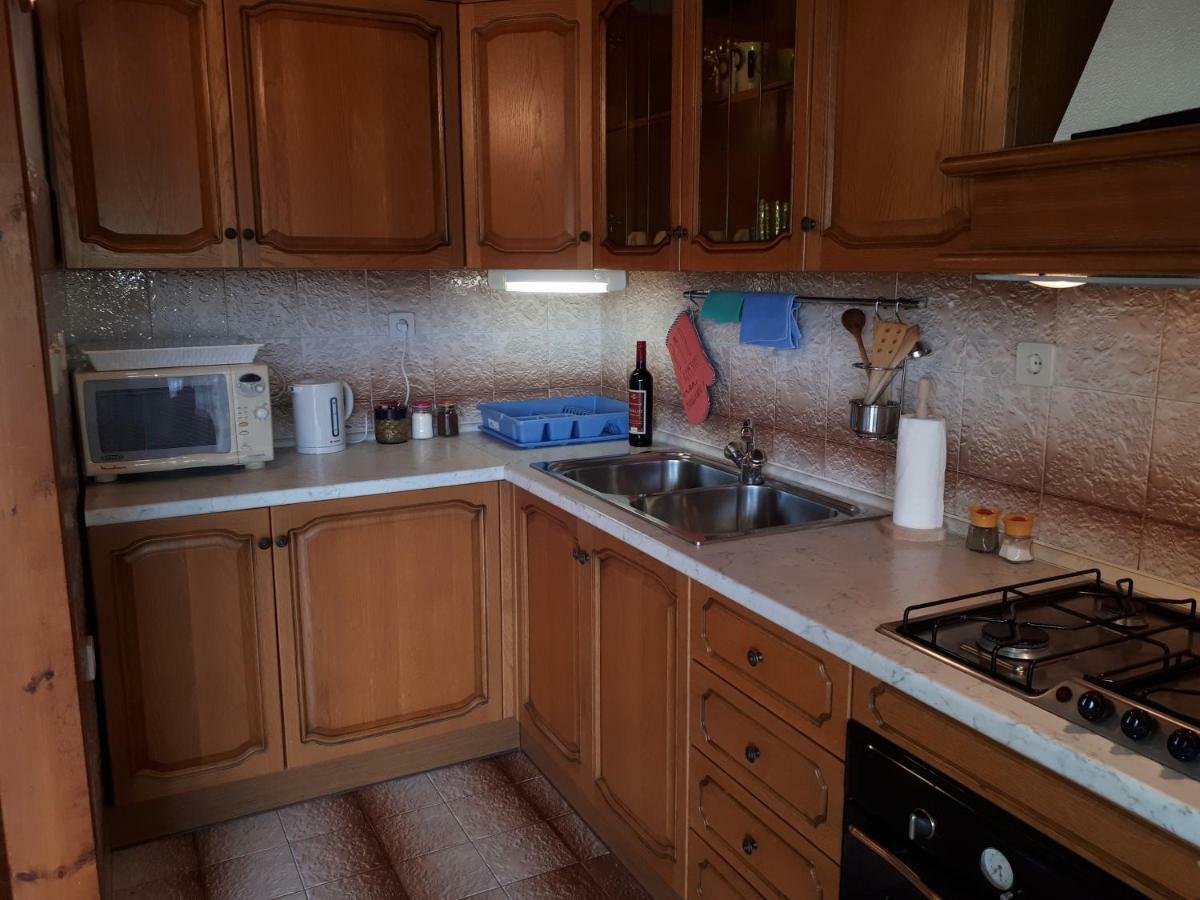 Best4you No1 - Sea View -70 M2 - 2 Bedrooms Apartment *
