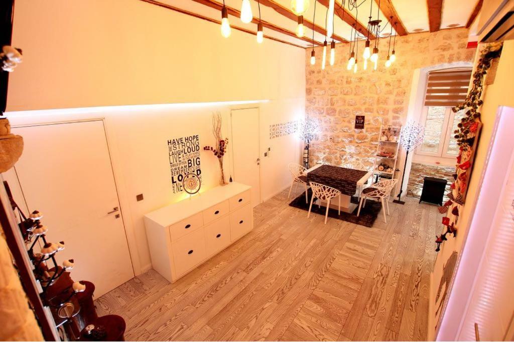 Kaboga Palace Luxury Apartment