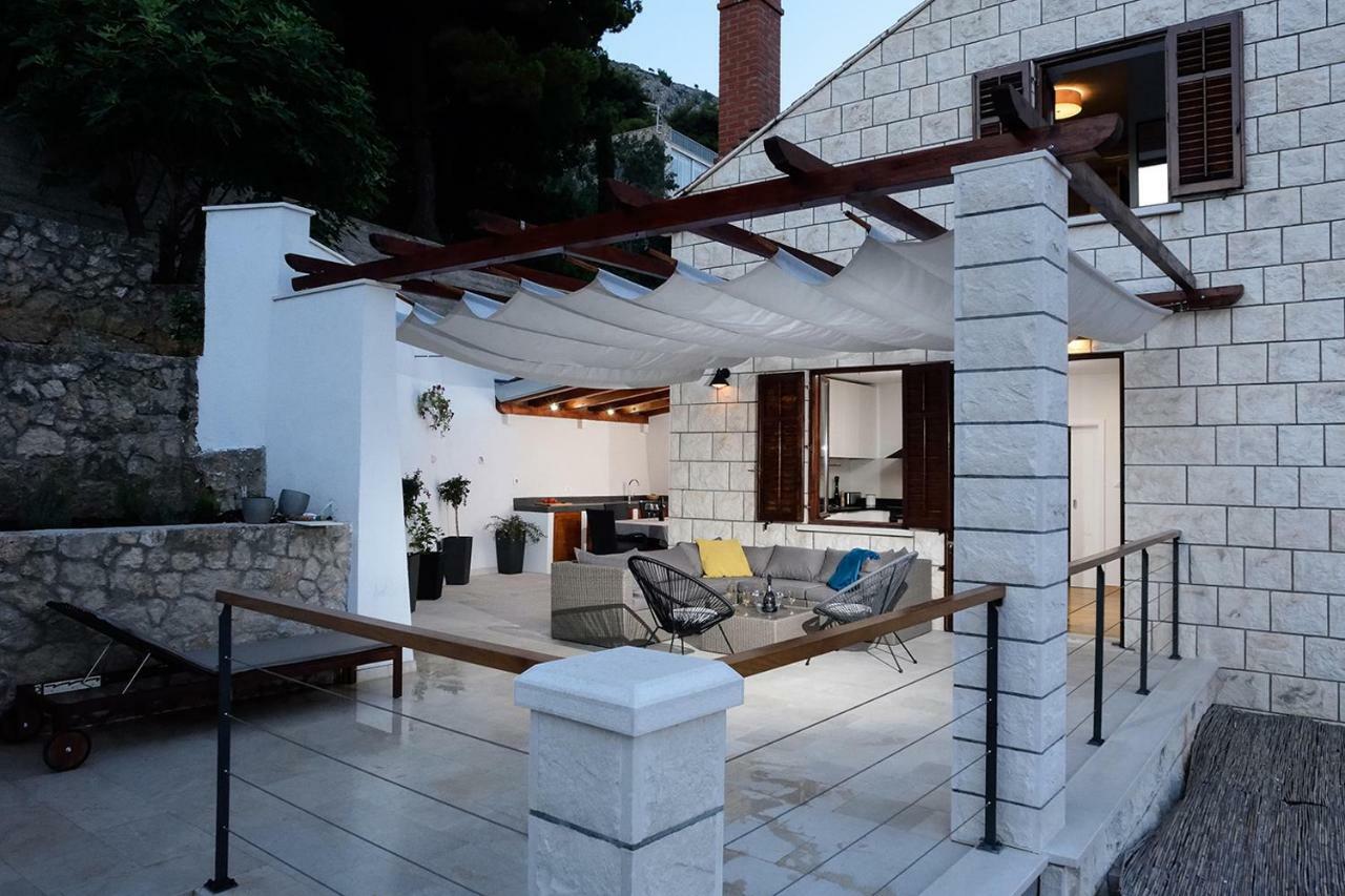 Apartment Divine View