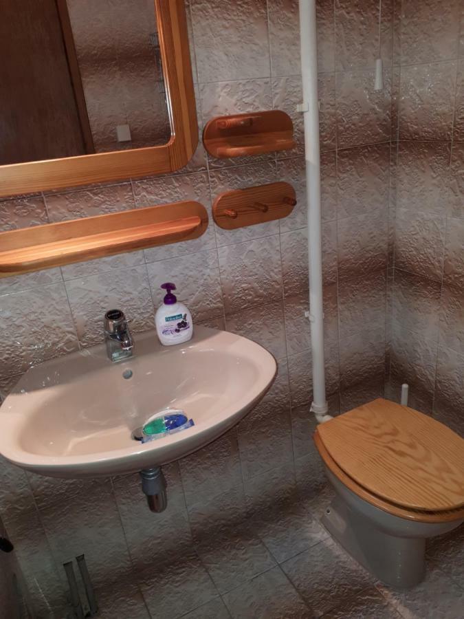 Best4you No1 - Sea View -70 M2 - 2 Bedrooms Apartment Dubrovnik