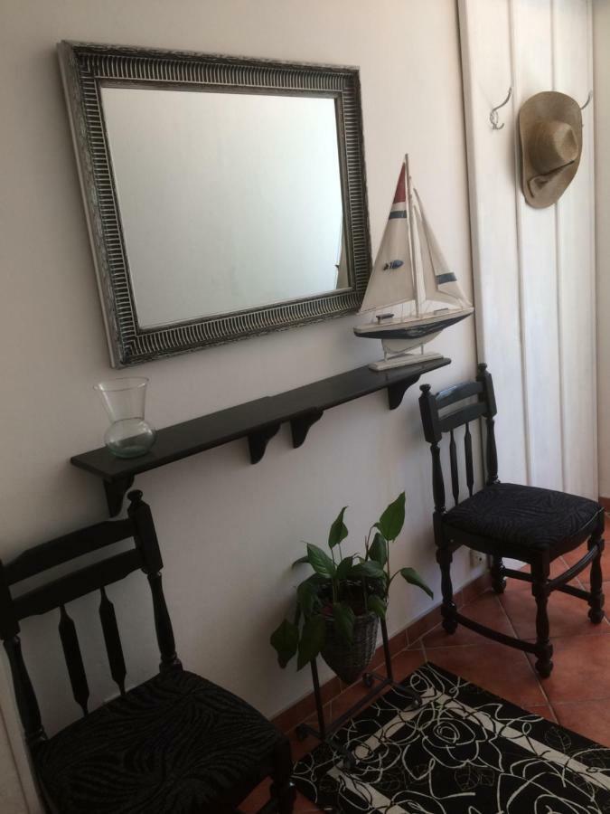 Apartment Vitis Dubrovnik