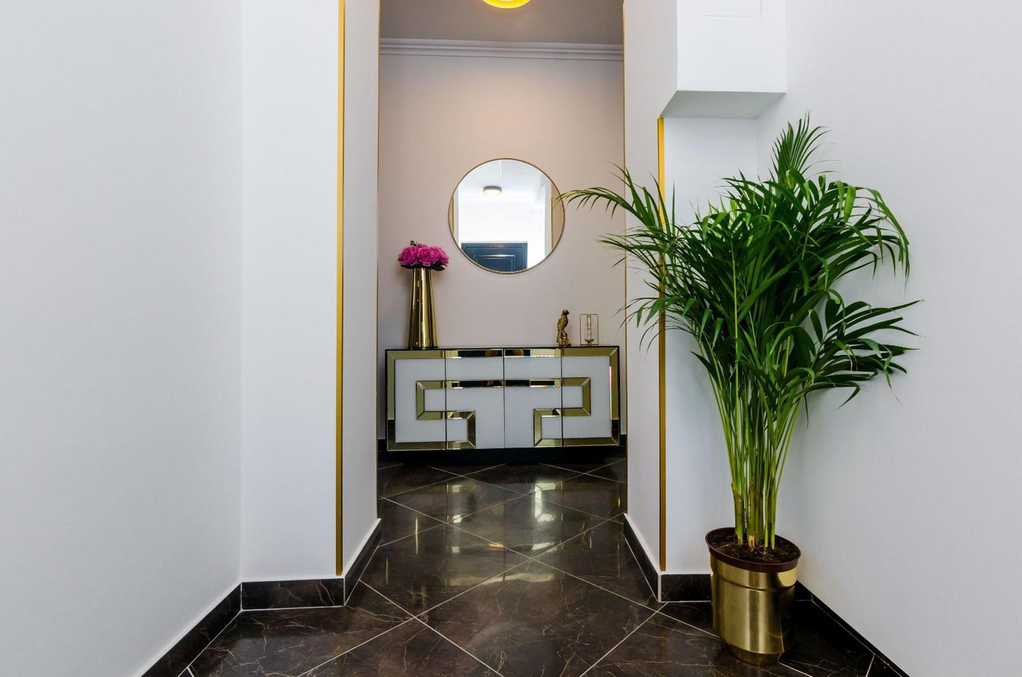 Appartement House Marta Dubrovnik