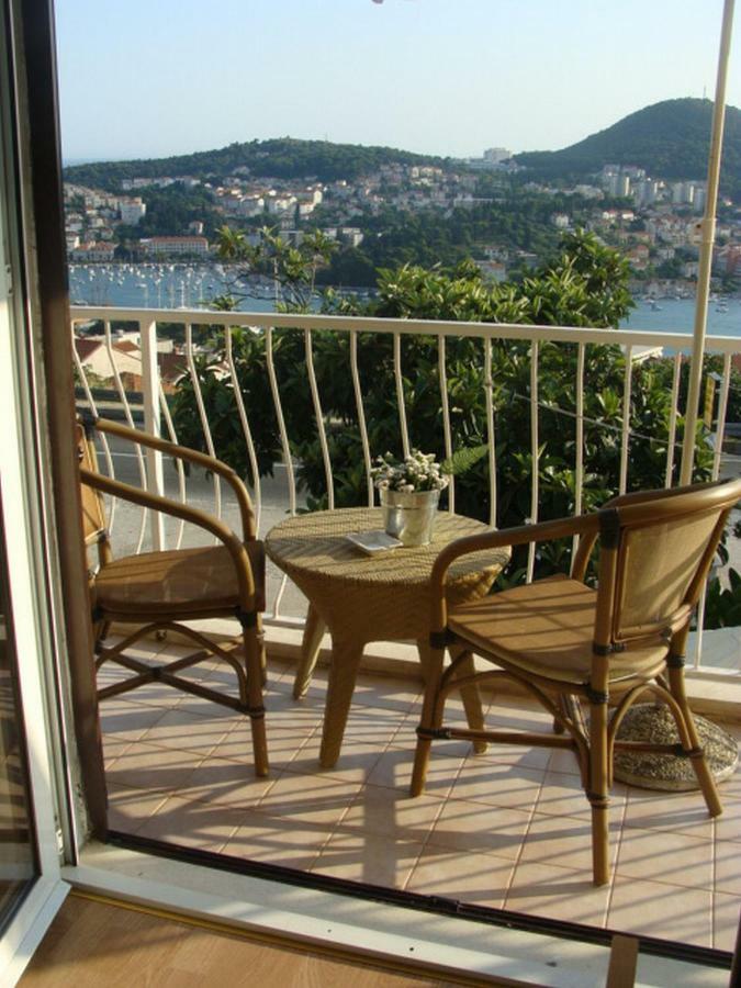 Guest house Monika