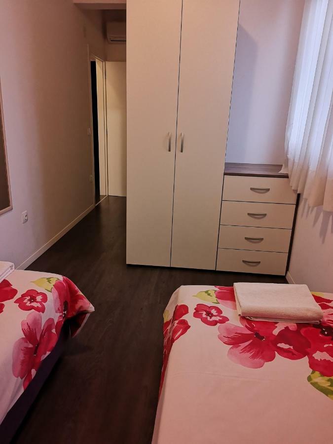 City Lani Apartment *
