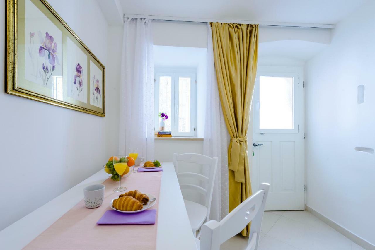 San Lorenzo Deluxe With Balcony Casa de hóspedes Dubrovnik