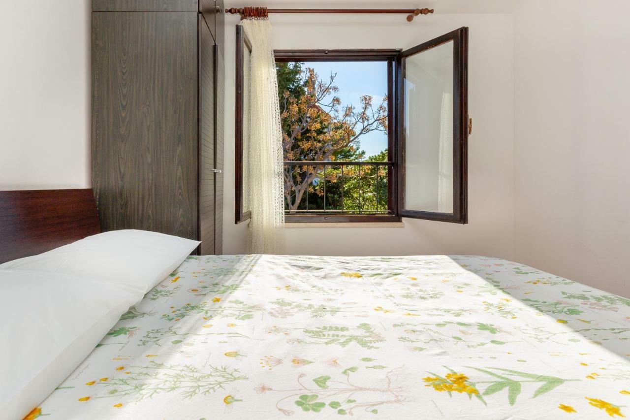 Apartment Gorica Dubrovnik