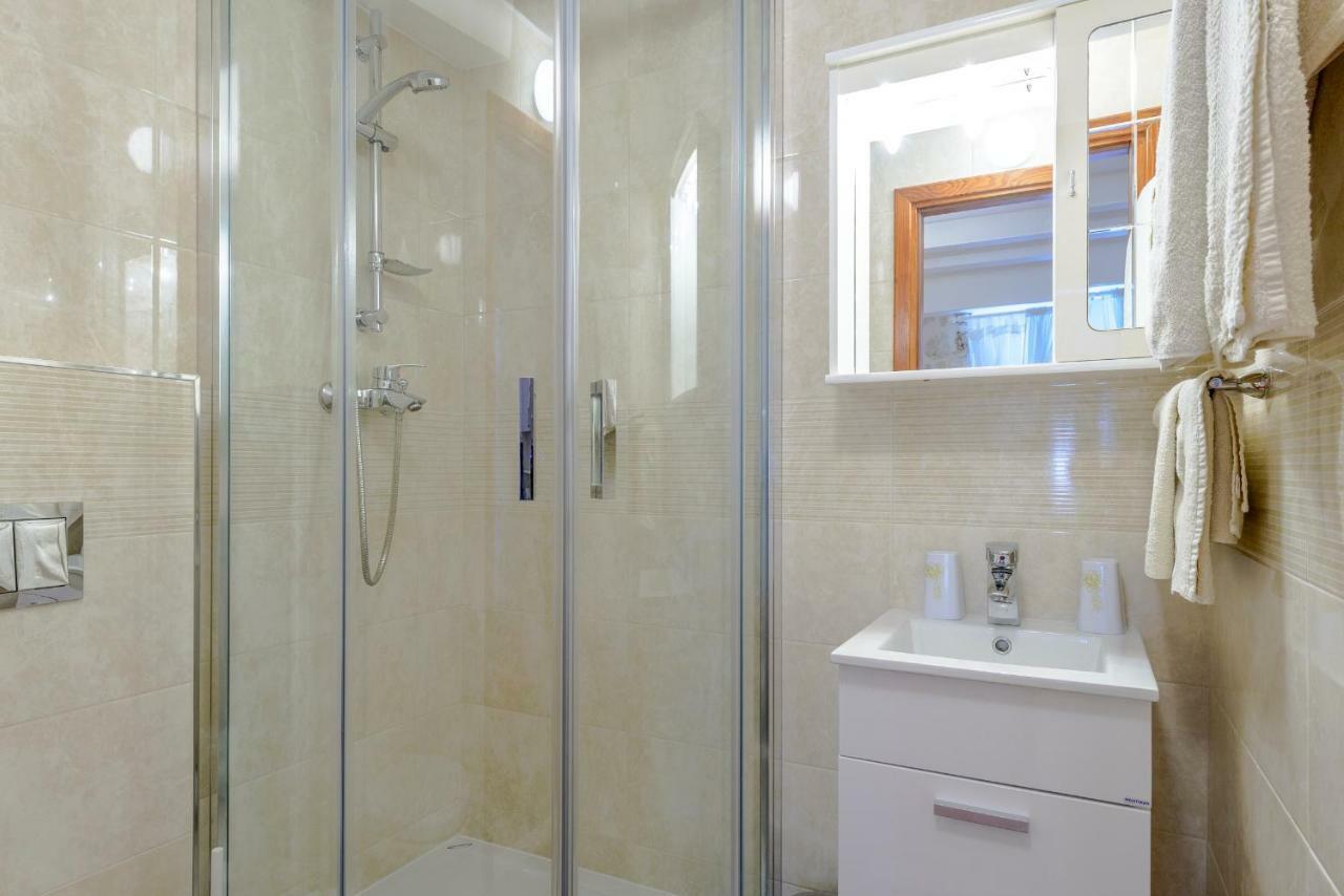 Guest house Stradun Dubrovnik