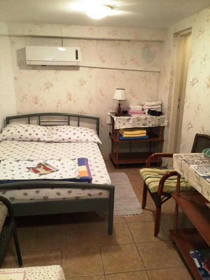 Buza House Guest house Dubrovnik
