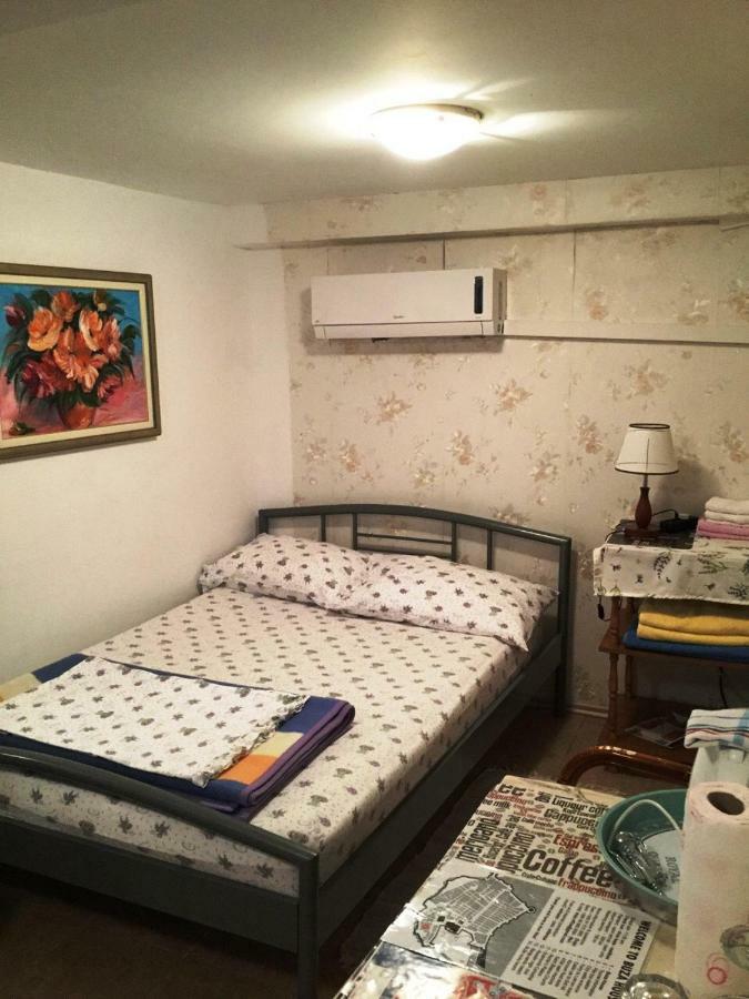 Buza House Guest house Dubrovnik