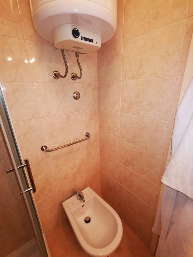 Apartment Comfortable 3* Lapad Center