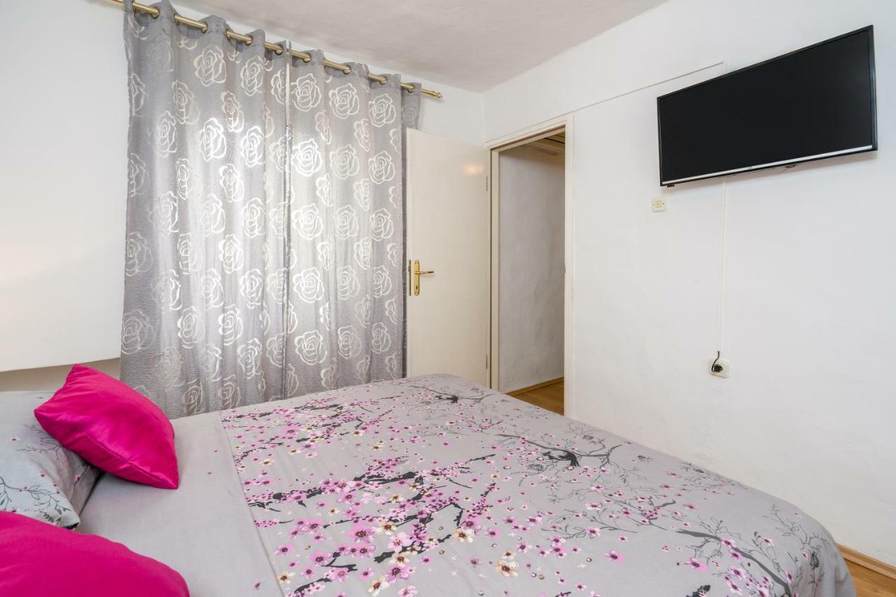 Guest house Sokol Dubrovnik
