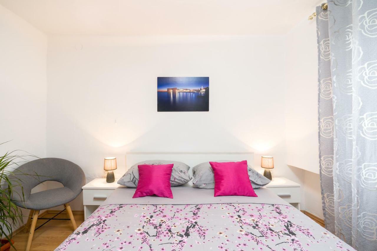 Guest house Sokol Dubrovnik