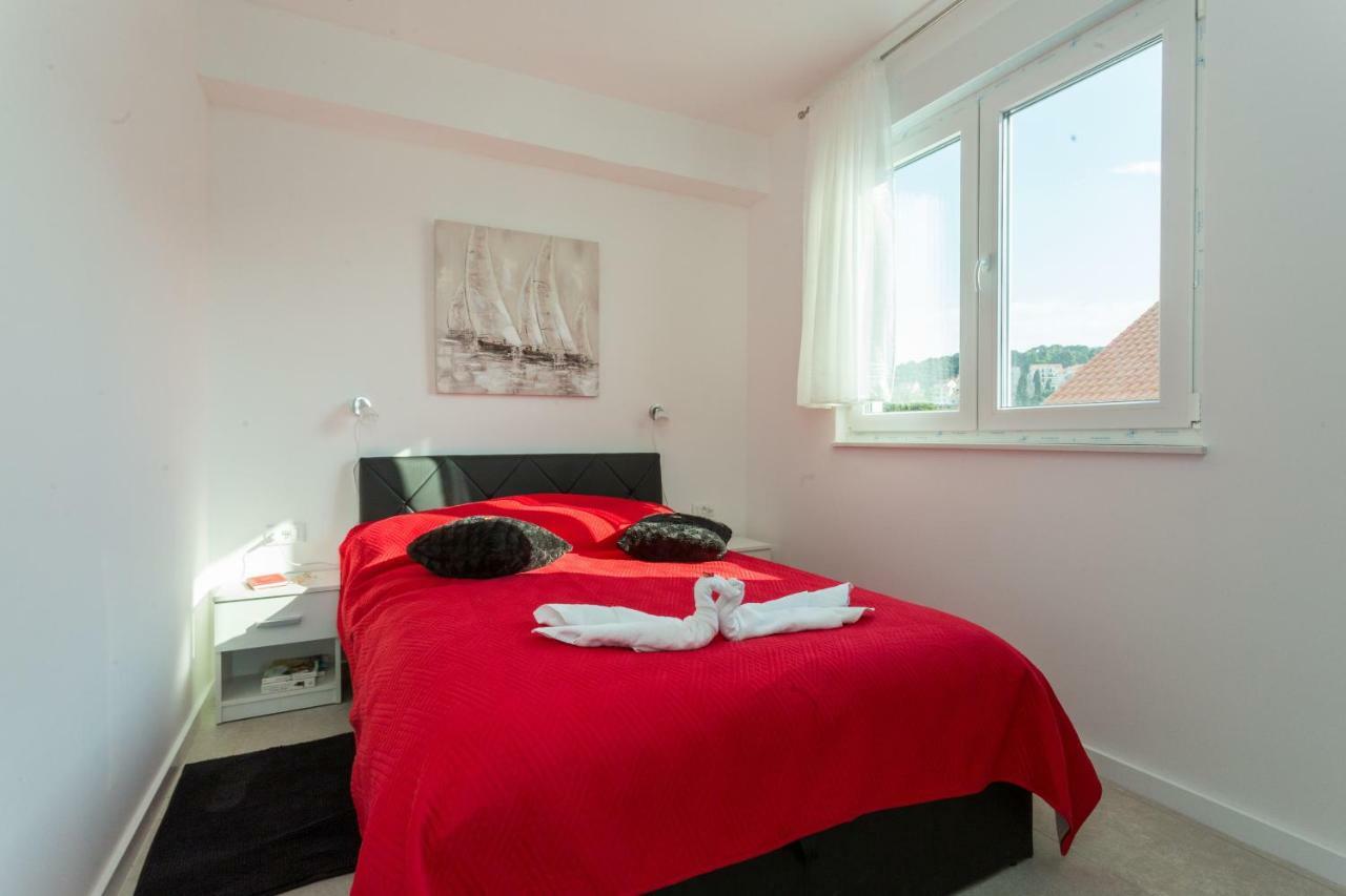 Apartamento Anima