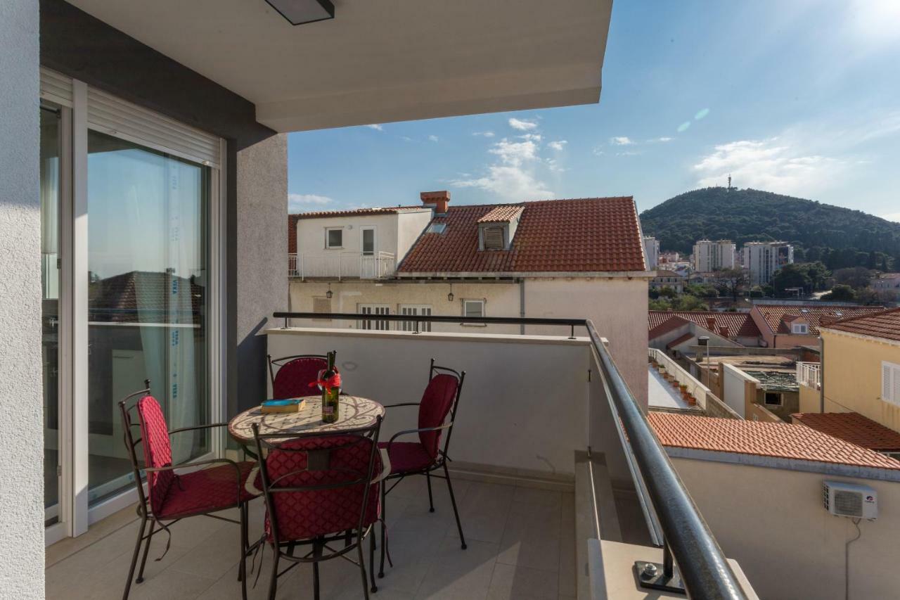 Apartamento Anima Dubrovnik