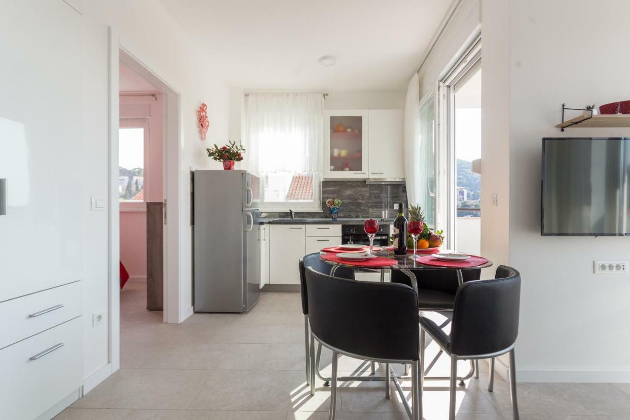 Anima Apartamento