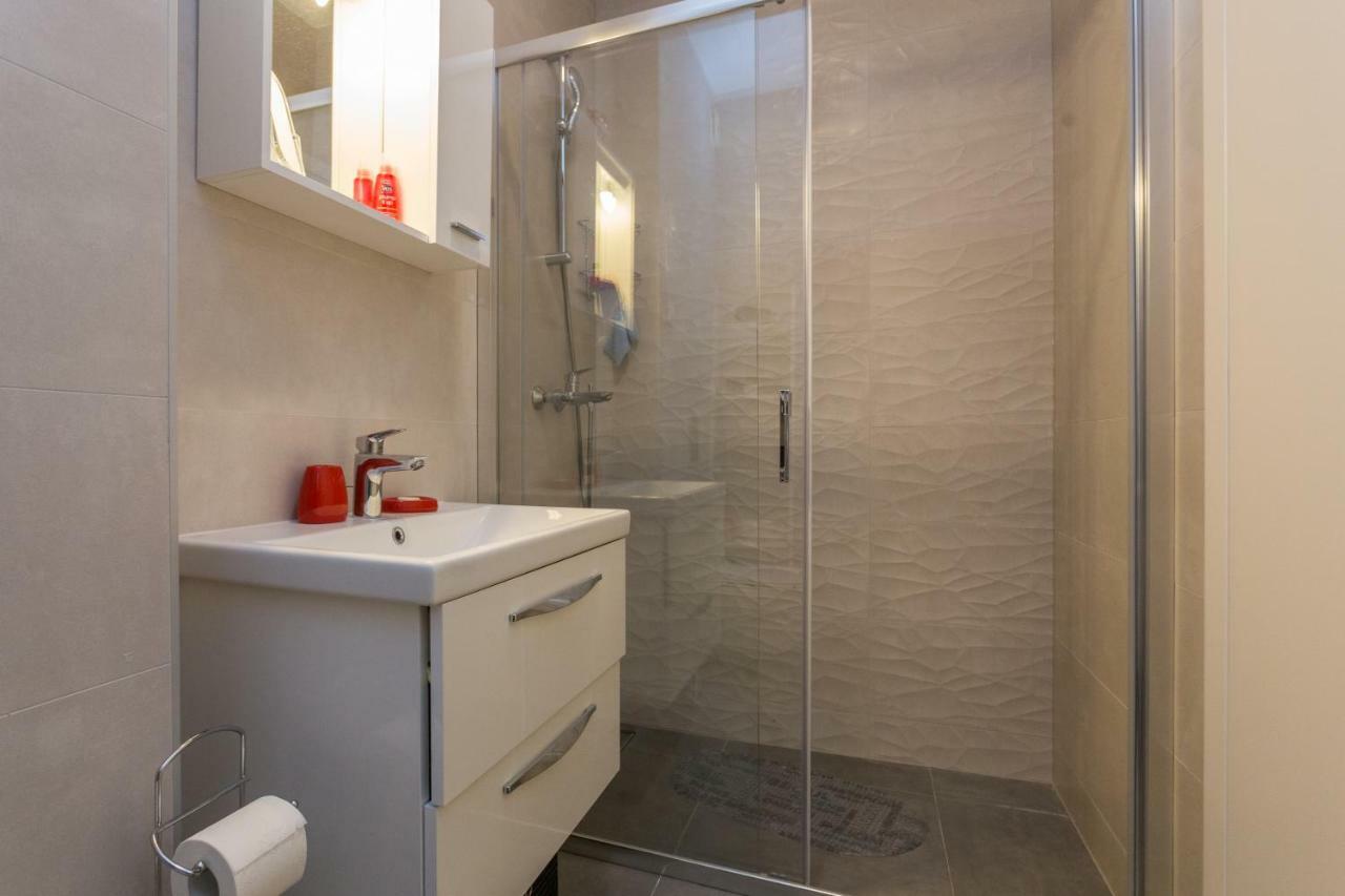 Apartamento Anima