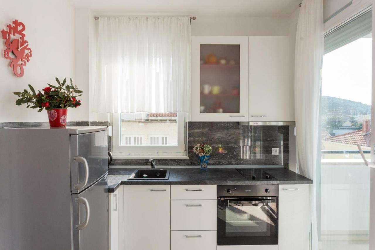 Apartamento Anima