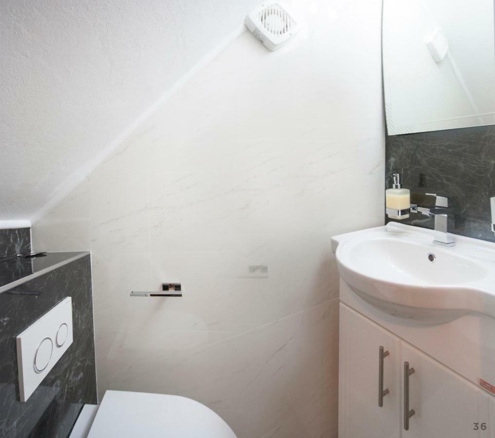 Holiday home Revelin- Great Location Dubrovnik