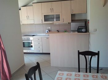 Burum Hotel Dubrovnik