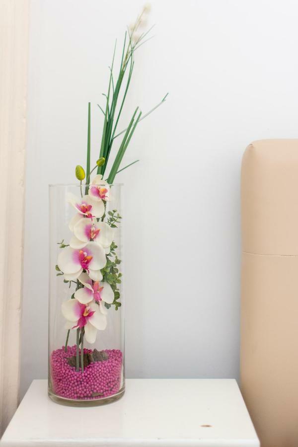 Mediteran Old Town Guest house 3*
