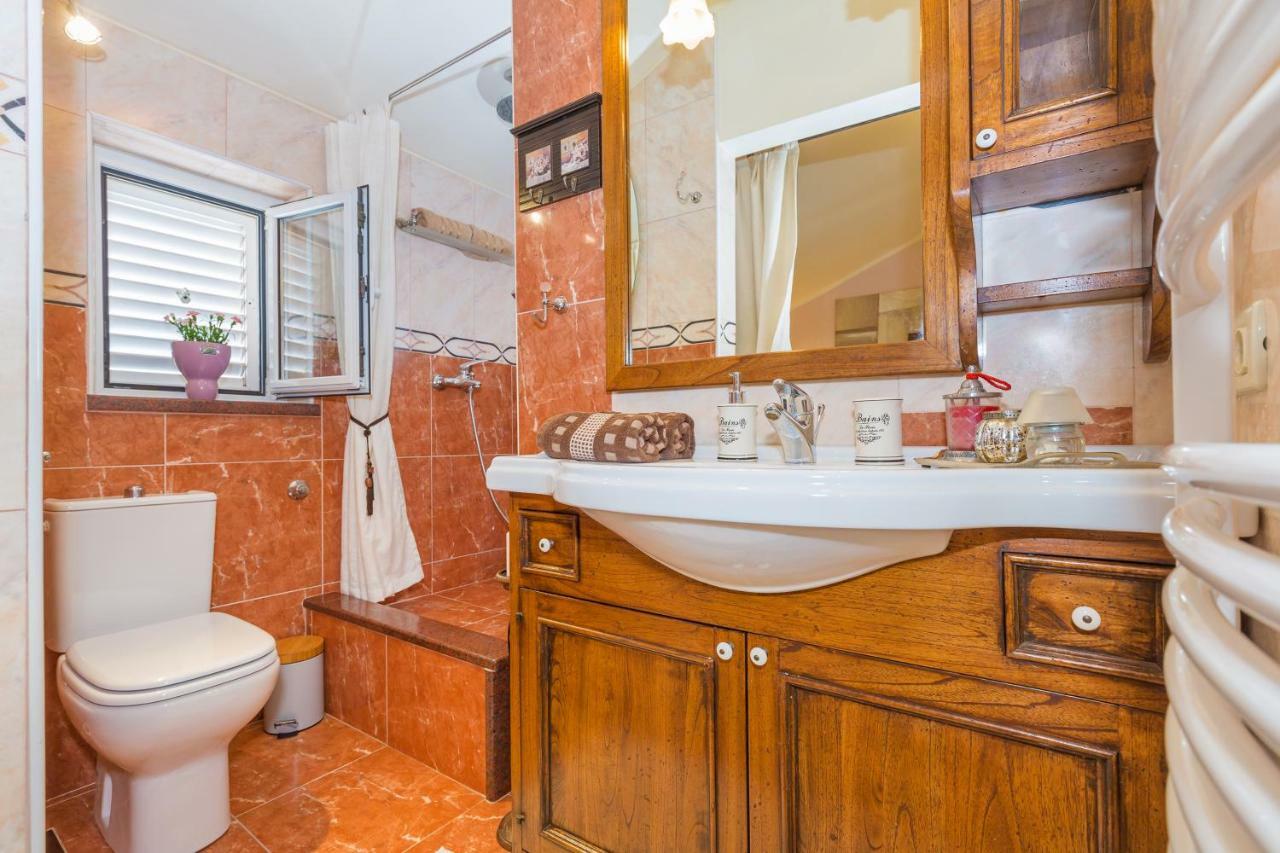 Guest house Zucchero Dubrovnik