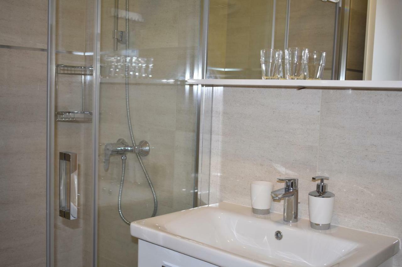 Marlin Apartment Dubrovnik
