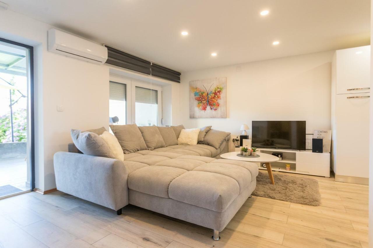 Norah Apartment Dubrovnik
