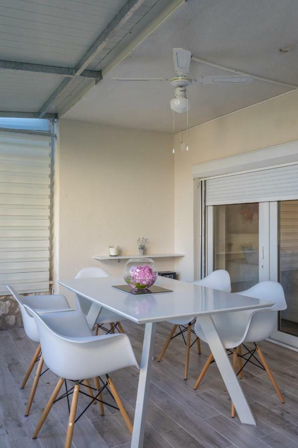 Apartment Norah Dubrovnik