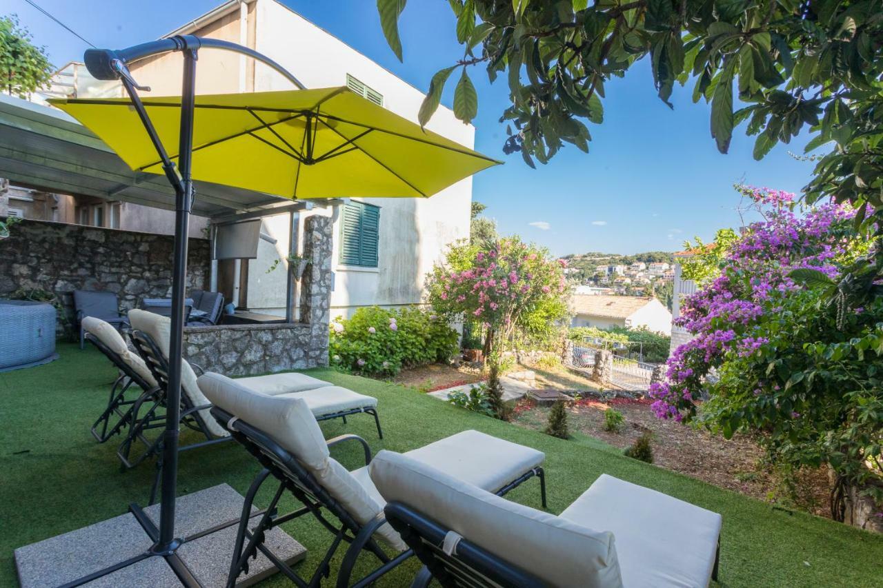 Norah Apartment Dubrovnik
