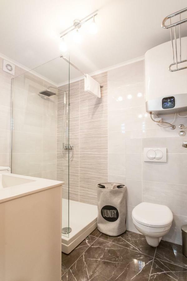 Apartment Norah Dubrovnik