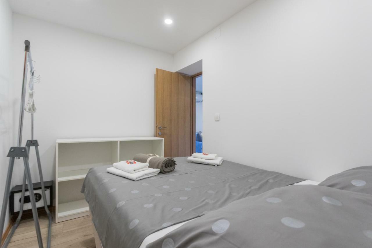 Apartment Norah Dubrovnik