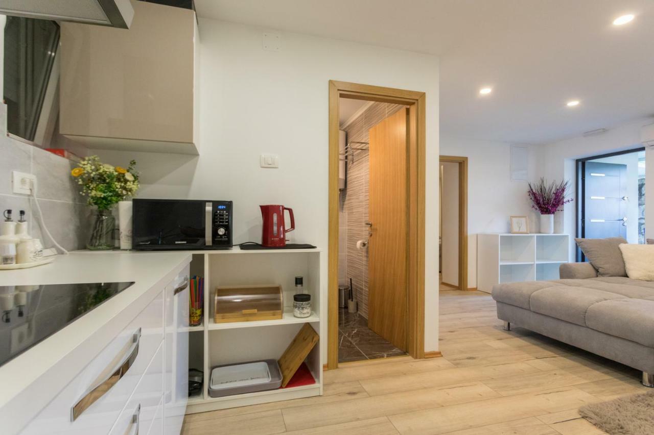 Norah Apartment Dubrovnik