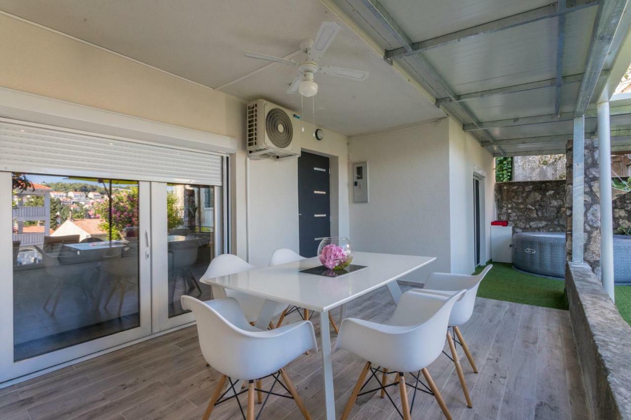 Apartment Norah Dubrovnik