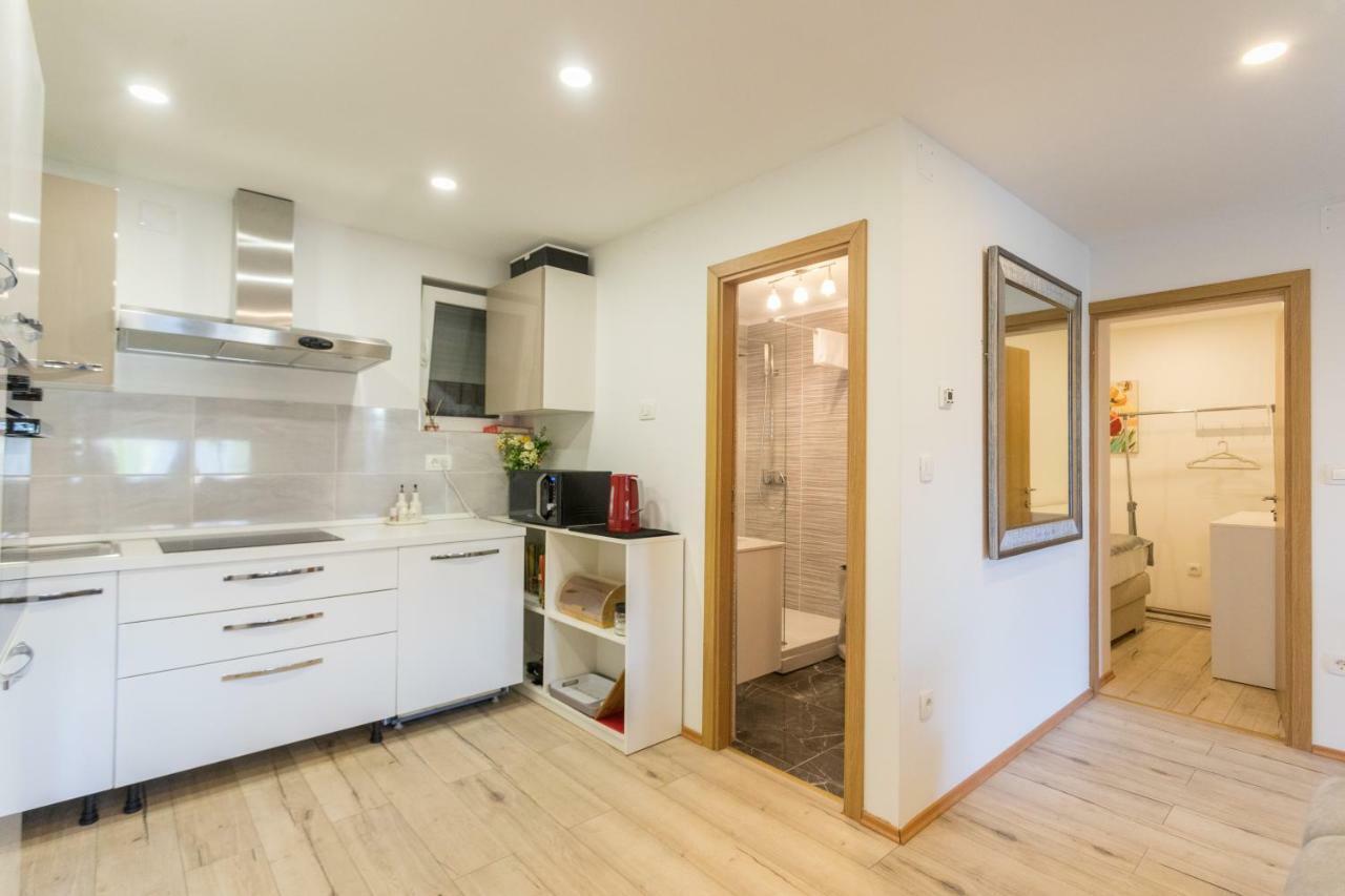 Norah Apartment Dubrovnik