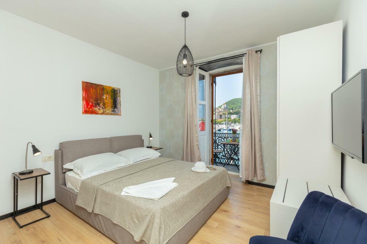 Root Guest house 3*