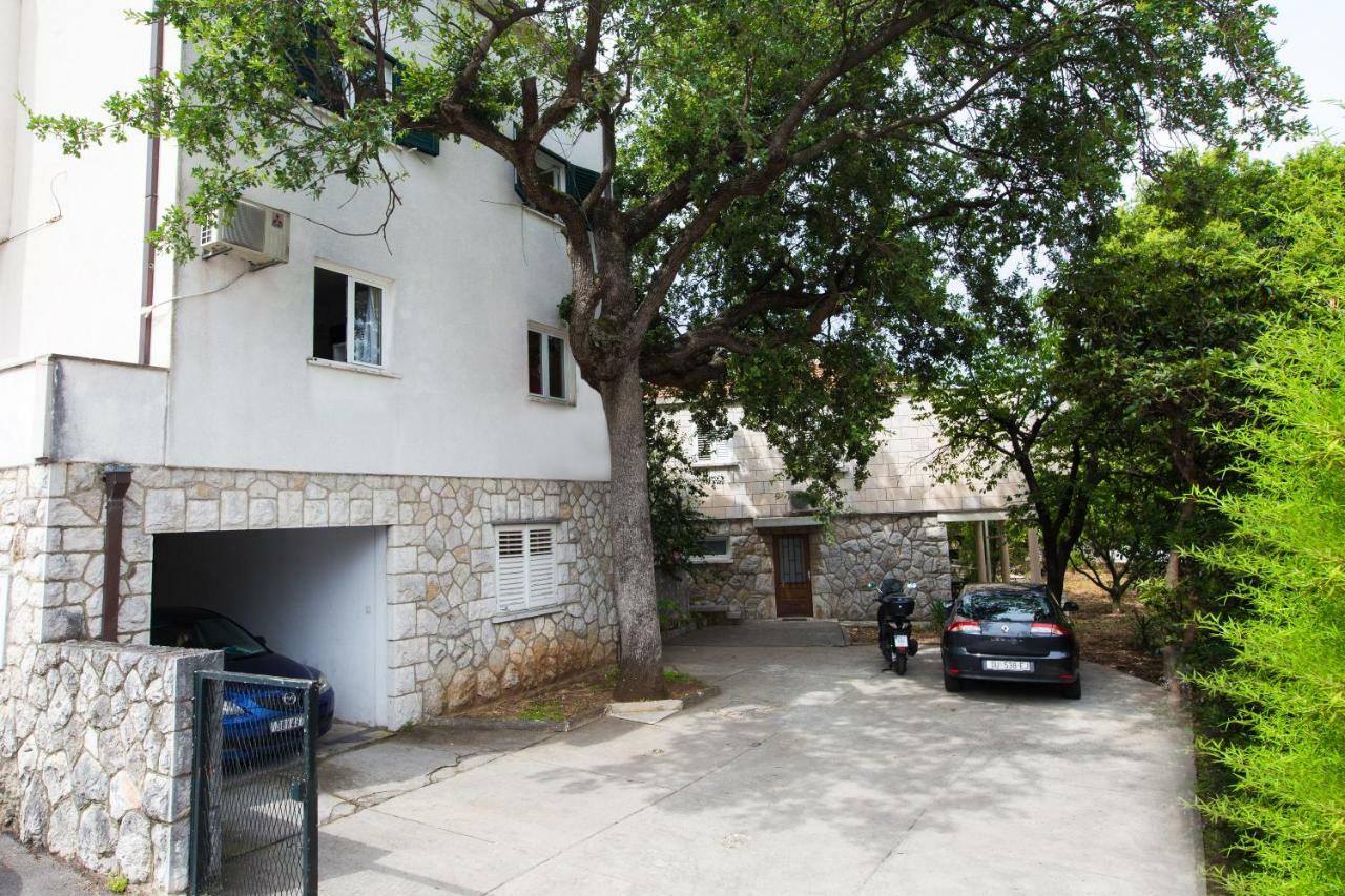 Apartment Agape Duplex Dubrovnik