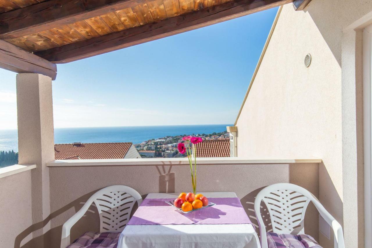 Inat Guest house Dubrovnik