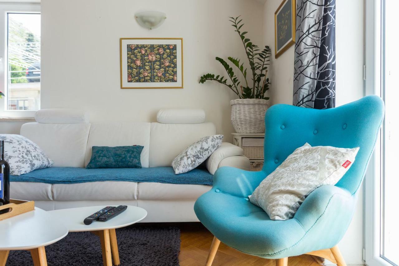 Apartamento Iva