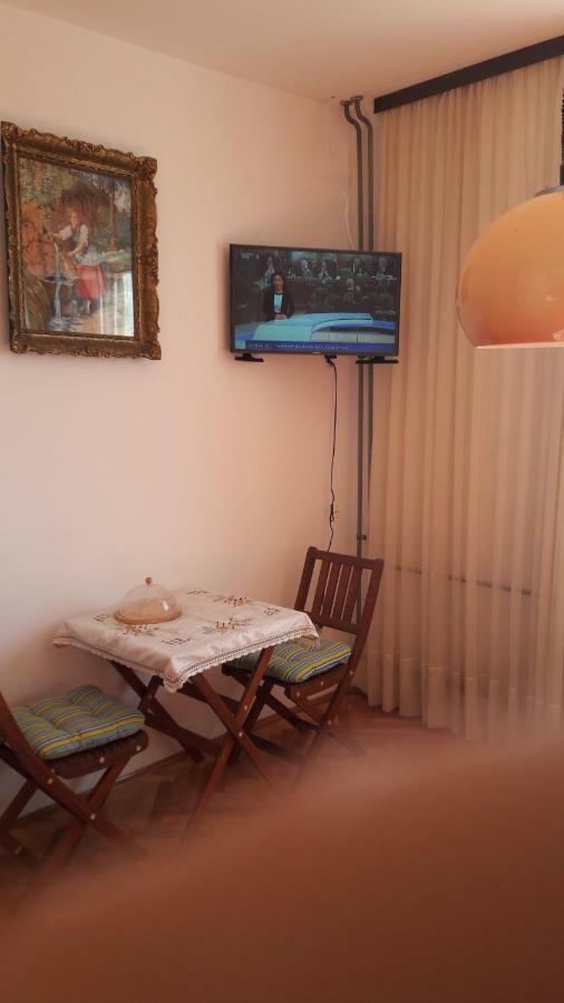 Guest house Sea View Dubrovnik