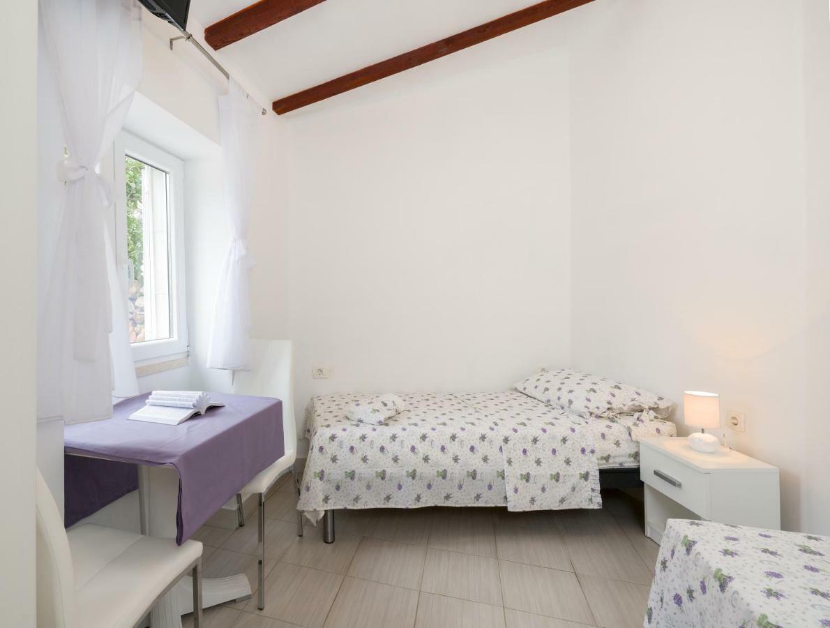 Guest house Sokol