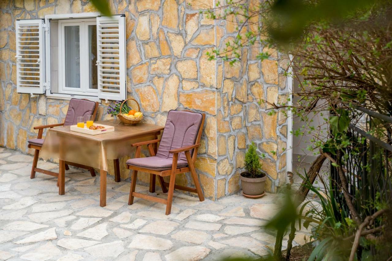 Guest house Sokol Dubrovnik