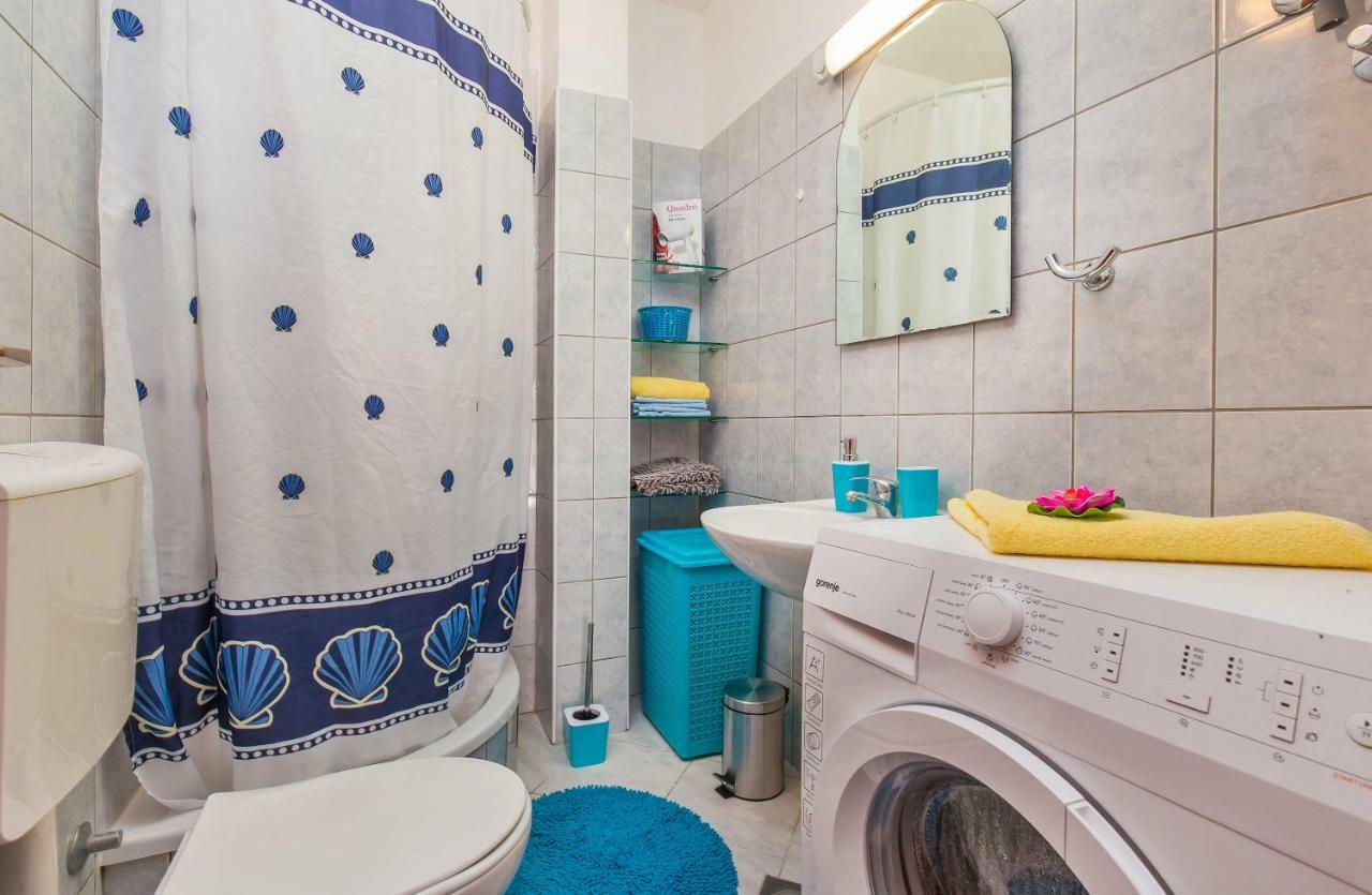 Inat Guest house Dubrovnik