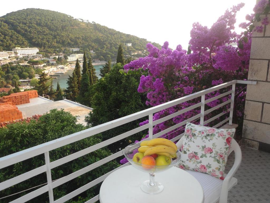 Boro Dubrovnik