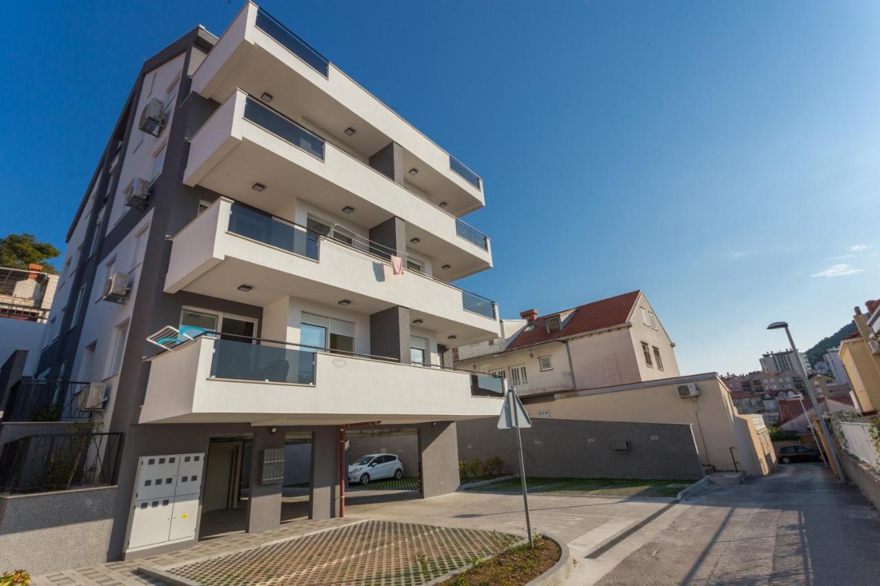 Apartamento Anima