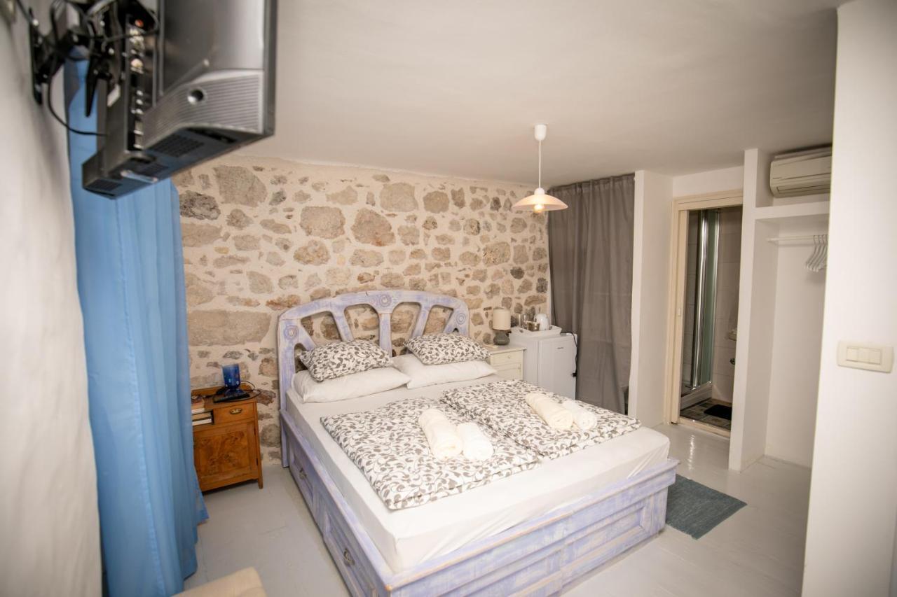 Epidaurus Guest house Dubrovnik