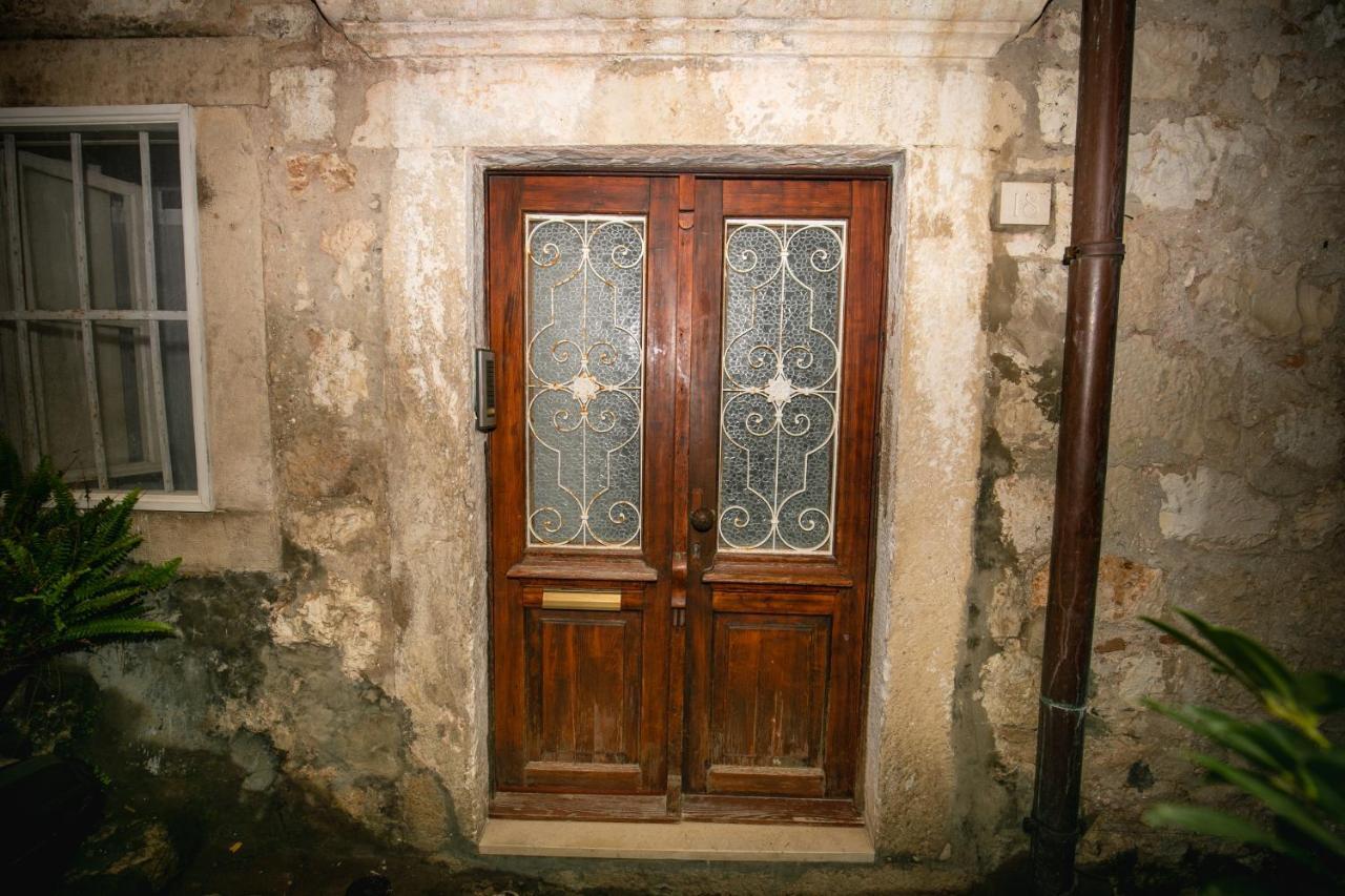 Epidaurus Guest house