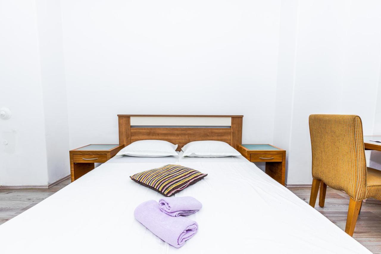 Guest house Mika Dubrovnik