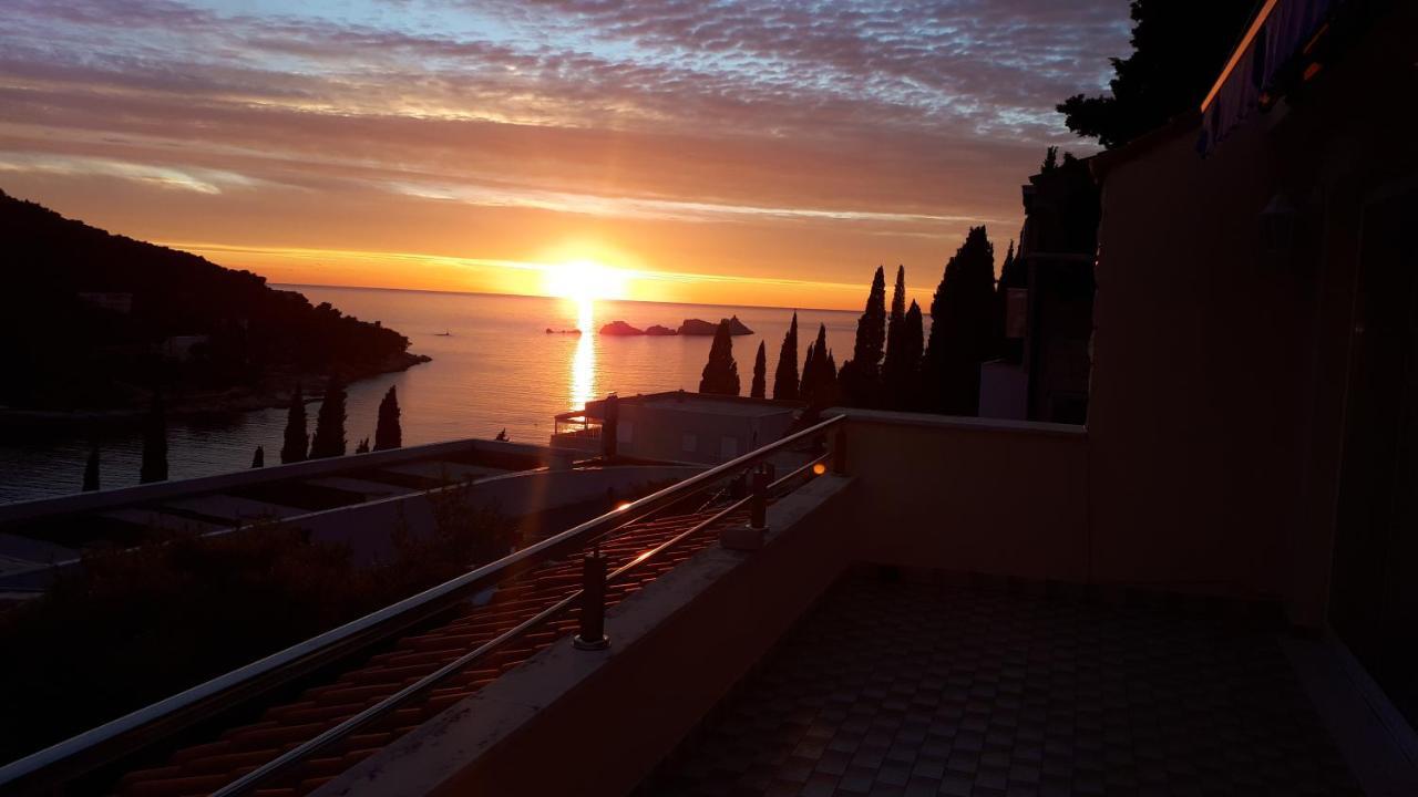 Best4you No1 - Sea View -70 M2 - 2 Bedrooms Apartment