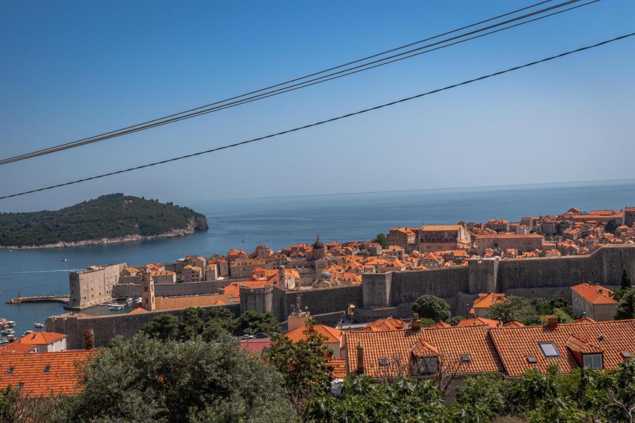 Mika 3* Dubrovnik