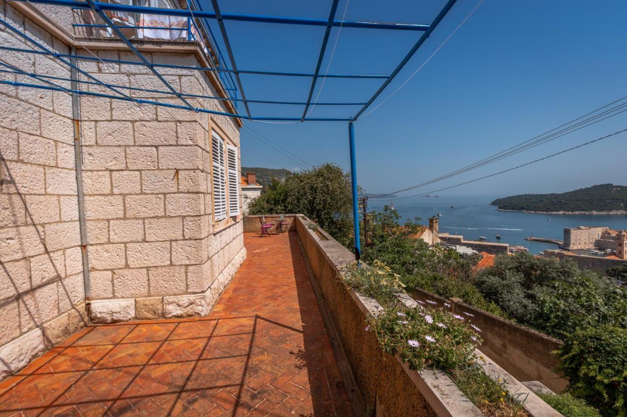Mika 3* Dubrovnik